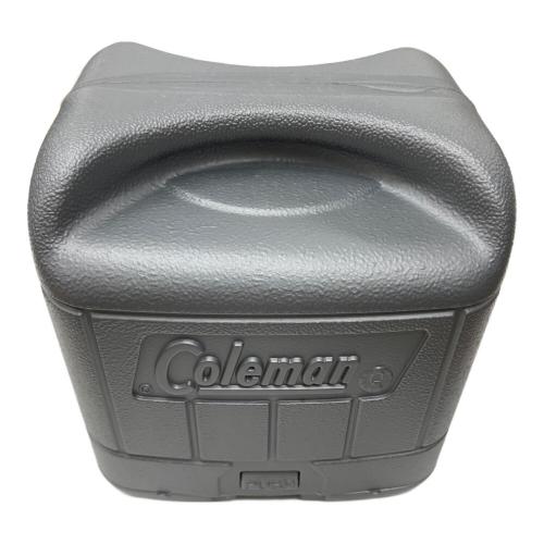 Coleman (コールマン) 508A700J ガソリンシングルバーナー