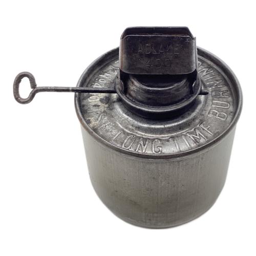 ADLAKE (アドレイク) KERO 400 オイルランタン N.Y.C.S(ニューヨークセントラル鉄道) @ ヴィンテージ