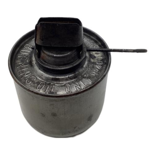 ADLAKE (アドレイク) KERO 400 オイルランタン N.Y.C.S(ニューヨークセントラル鉄道) @ ヴィンテージ