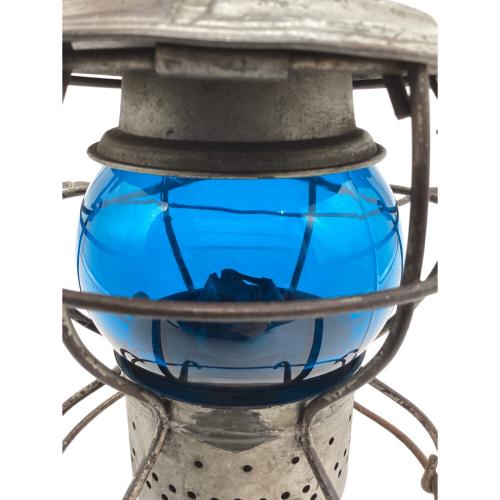 HANDLAN (ハンドラン) レイルロードランタン オイルランタン  ヴィンテージ