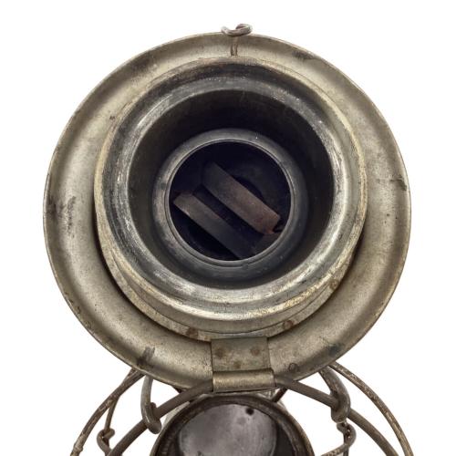 HANDLAN (ハンドラン) レイルロードランタン オイルランタン  ヴィンテージ