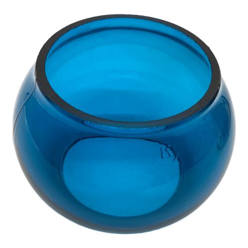 HANDLAN (ハンドラン) レイルロードランタン オイルランタン  ヴィンテージ