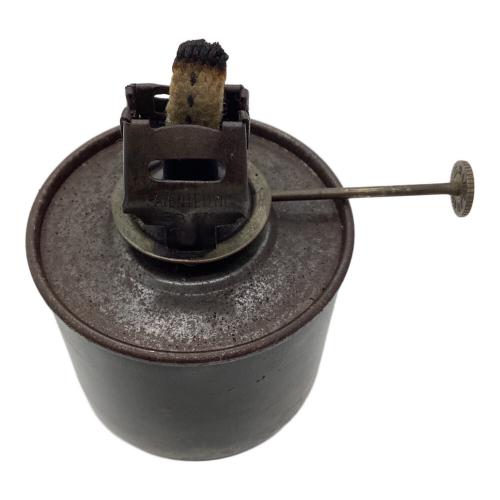 HANDLAN (ハンドラン) レイルロードランタン オイルランタン  ヴィンテージ