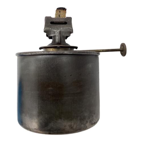 HANDLAN (ハンドラン) レイルロードランタン オイルランタン  ヴィンテージ