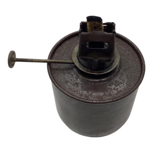 HANDLAN (ハンドラン) レイルロードランタン オイルランタン  ヴィンテージ