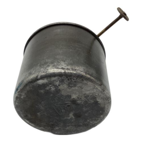 HANDLAN (ハンドラン) レイルロードランタン オイルランタン  ヴィンテージ