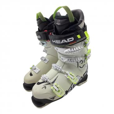 BURTON (バートン) MOTO BOA WIDE スノーボードブーツ メンズ SIZE