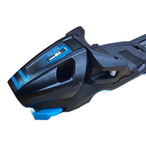 HEAD (ヘッド) WC Rebels XR カービングスキー 25-26モデル キズ有  163cm