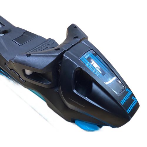 HEAD (ヘッド) WC Rebels XR カービングスキー 25-26モデル キズ有  163cm