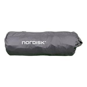 Nordisk (ノルディスク) ソロテント トロムスメッシュキャビン