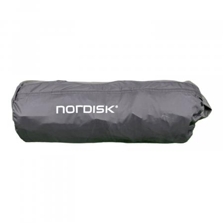 Nordisk (ノルディスク) ソロテント トロムスメッシュキャビン