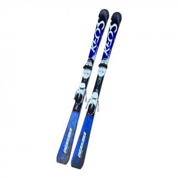 ブランド：OGASAKA】商品一覧｜中古・リサイクルショップの公式通販