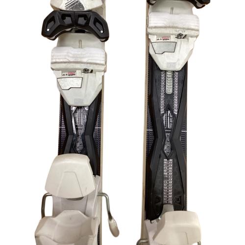 OGASAKA (オガサカ) KS-CX カービングスキー 2017-18モデル  165cm