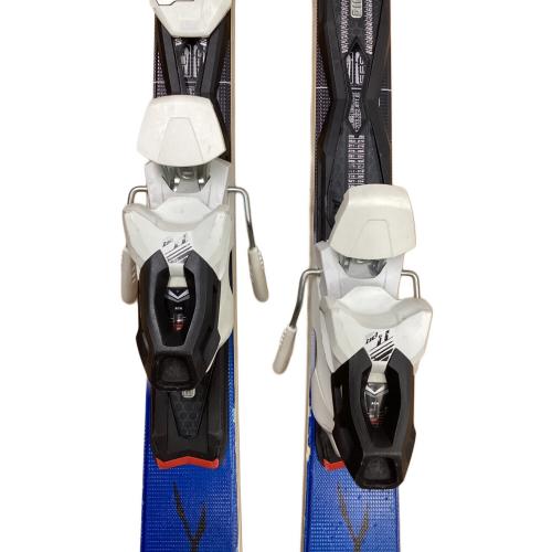 OGASAKA (オガサカ) KS-CX カービングスキー 2017-18モデル  165cm