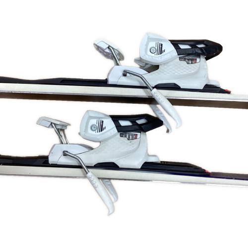 OGASAKA (オガサカ) KS-CX カービングスキー 2017-18モデル  165cm