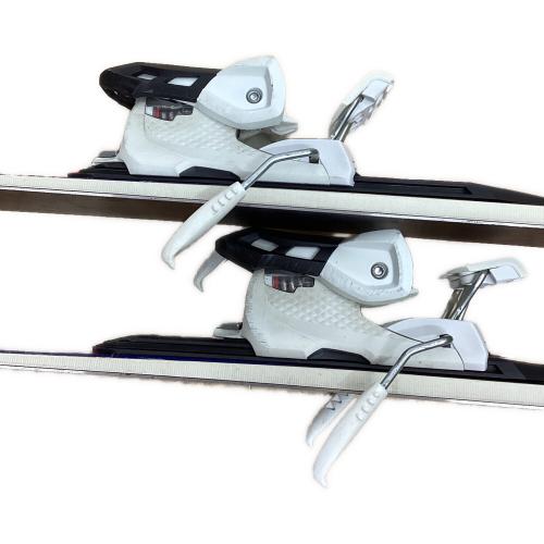 OGASAKA (オガサカ) KS-CX カービングスキー 2017-18モデル  165cm