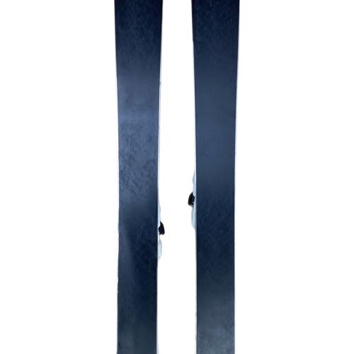 OGASAKA (オガサカ) KS-CX カービングスキー 2017-18モデル  165cm