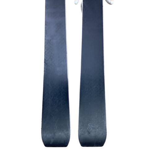 OGASAKA (オガサカ) KS-CX カービングスキー 2017-18モデル  165cm