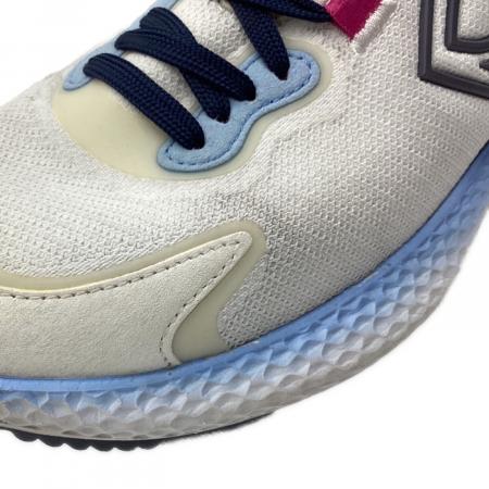 G/FORE (ジーフォア) ゴルフシューズ G4MS22EF41 メンズ SIZE 26.5cm