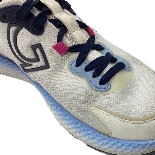 G/FORE (ジーフォア) ゴルフシューズ G4MS22EF41 メンズ SIZE 26.5cm