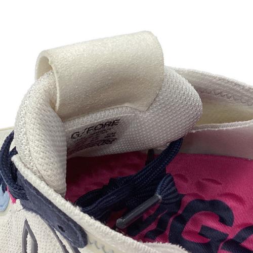 G/FORE (ジーフォア) ゴルフシューズ G4MS22EF41 メンズ SIZE 26.5cm