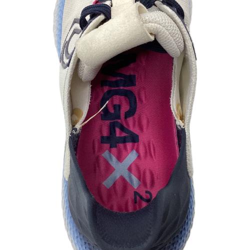 G/FORE (ジーフォア) ゴルフシューズ G4MS22EF41 メンズ SIZE 26.5cm