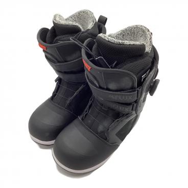 カテゴリ：スノーボード、スノボブーツ、スノボバインディング｜在庫