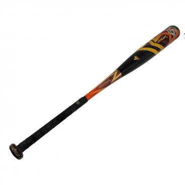 LOUISVILLE SLUGGER (ルイスビルスラッガー) 硬式グローブ 海外限定
