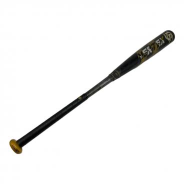 ブランド：LOUISVILLE SLUGGER｜在庫：あり】商品一覧｜中古