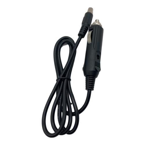 Jackery (ジャクリ) ポータブル電源240 ポータブル電源