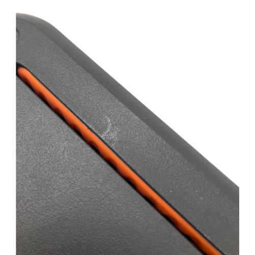 Jackery (ジャクリ) ポータブル電源240 ポータブル電源