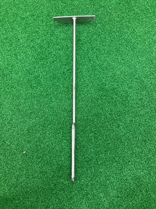 GSTOVE (ジーストーブ) 薪ストーブ 本体のみ heat view