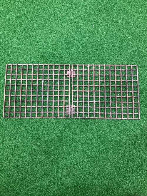 GSTOVE (ジーストーブ) 薪ストーブ 本体のみ heat view