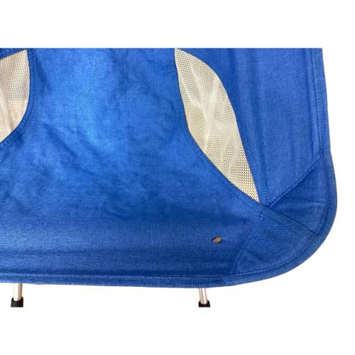 Helinox (ヘリノックス) アウトドアチェア 1822243 フレンチブルー チェアワン バイタルコレクション