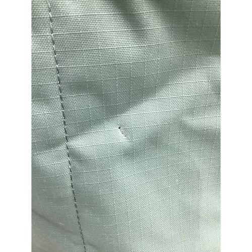 BRIEFING (ブリーフィング) キャディバッグ 2024年モデル 8.5型 4分割 オリーブ CR-9 FD RIP