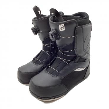 キーワード：スノーボードブーツ】商品一覧｜中古・リサイクルショップ