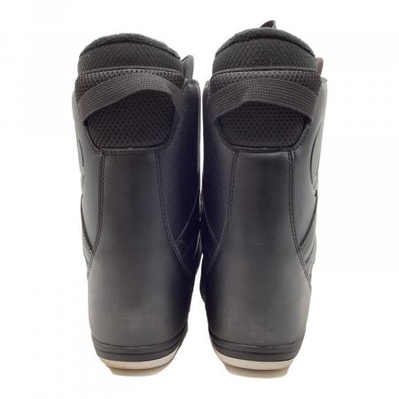 LASTARTS (ラスターツ) LS848 スノーボードブーツ SIZE 25.5-26cm