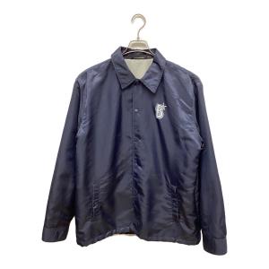 横浜DeNAベイスターズ (ヨコハマディーエヌエーベイスターズ) 応援グッズ Lサイズ ネイビー