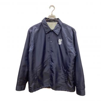 横浜DeNAベイスターズ (ヨコハマディーエヌエーベイスターズ) 応援グッズ Lサイズ ネイビー