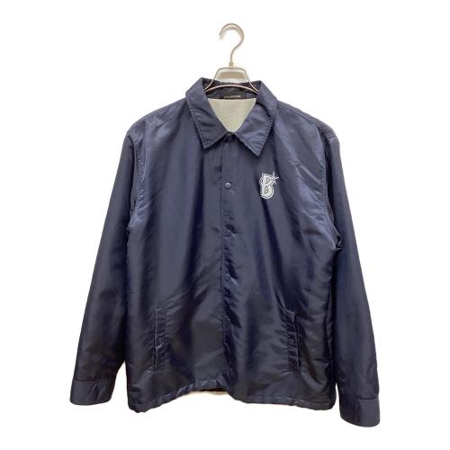 横浜DeNAベイスターズ (ヨコハマディーエヌエーベイスターズ) 応援グッズ Lサイズ ネイビー