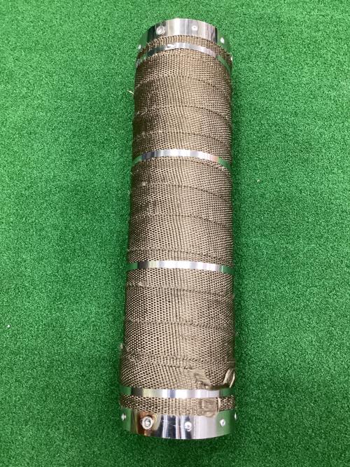 HONMA (ホンマ) 薪ストーブ ステンレスストーブコンロセット