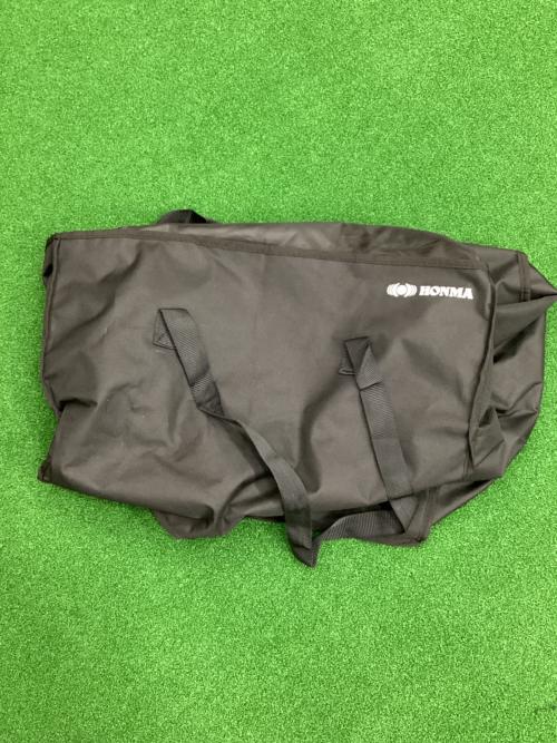 HONMA (ホンマ) 薪ストーブ ステンレスストーブコンロセット