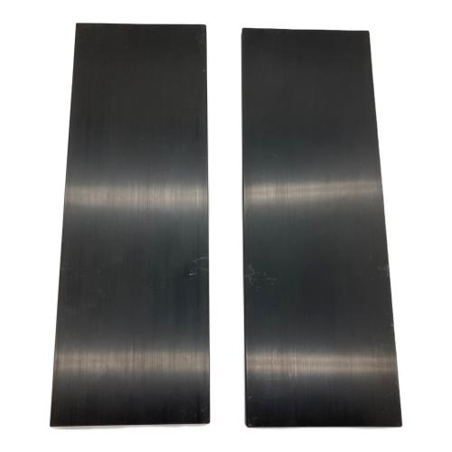 Hasegawa (ハセガワ) アウトドアテーブル DRSB-GT 天板S HIVE-CAMP KANSAIプリント有 ブラック アルミグリルテーブル