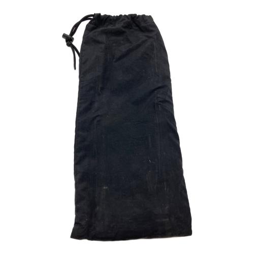 Hasegawa (ハセガワ) アウトドアテーブル DRSB-GT 天板S HIVE-CAMP KANSAIプリント有 ブラック アルミグリルテーブル