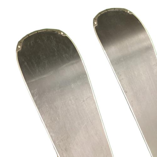 HEAD (ヘッド) SHAPE V2 カービングスキー 22-23 163cm