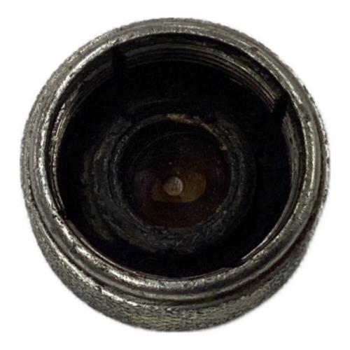 Coleman (コールマン) 502 ガソリンシングルバーナー 502-5891 ヴィンテージ