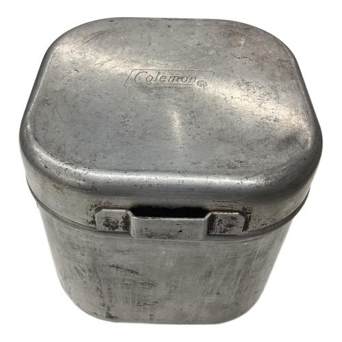 Coleman (コールマン) 502 ガソリンシングルバーナー 502-5891 ヴィンテージ