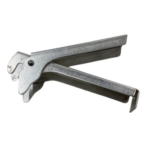 Coleman (コールマン) 502 ガソリンシングルバーナー 502-5891 ヴィンテージ