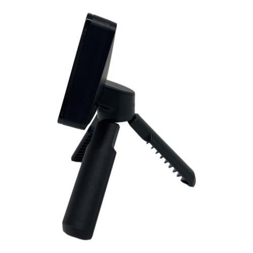 GARMIN (ガーミン) ゴルフ距離測定器 ケース・説明書付 ブラック APPROACH R10