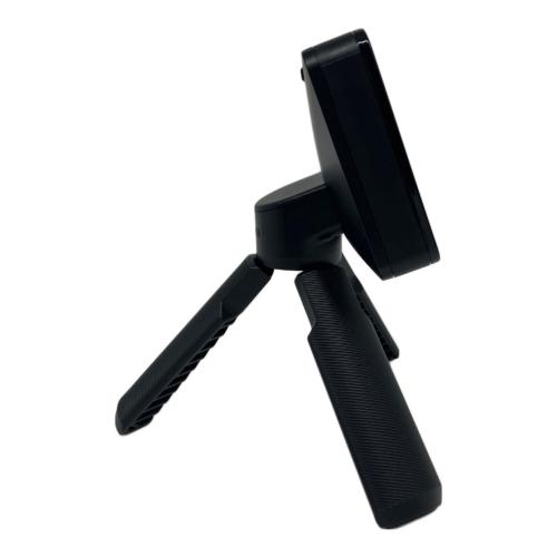 GARMIN (ガーミン) ゴルフ距離測定器 ケース・説明書付 ブラック APPROACH R10